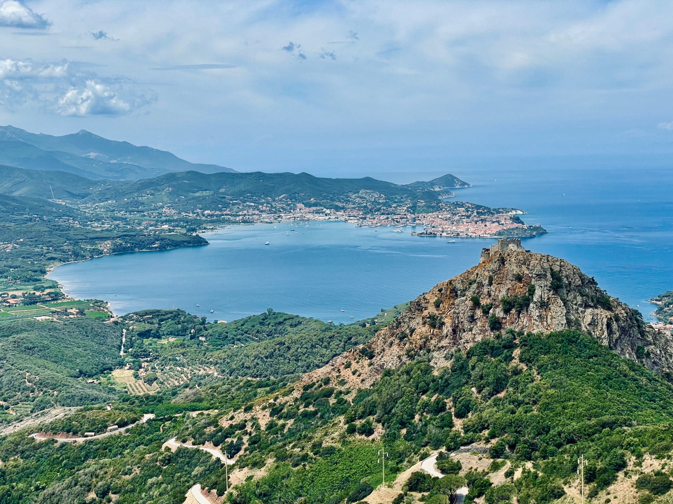 outville_elba mtb-83