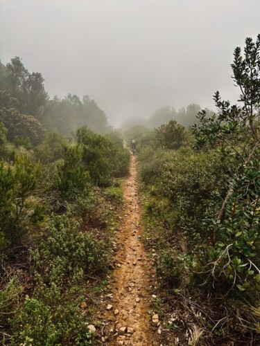 outville_elba mtb-84
