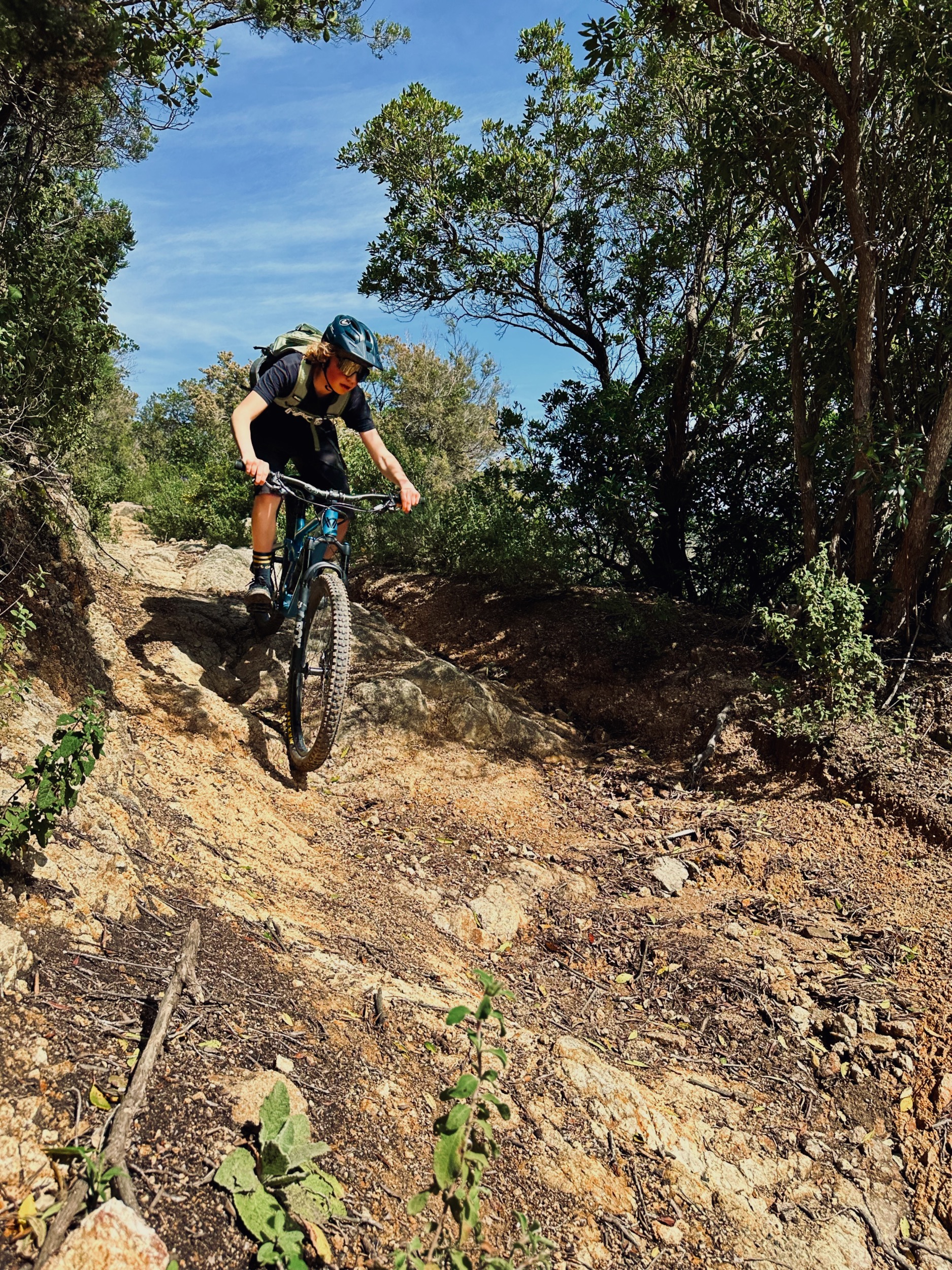 outville_elba mtb-88