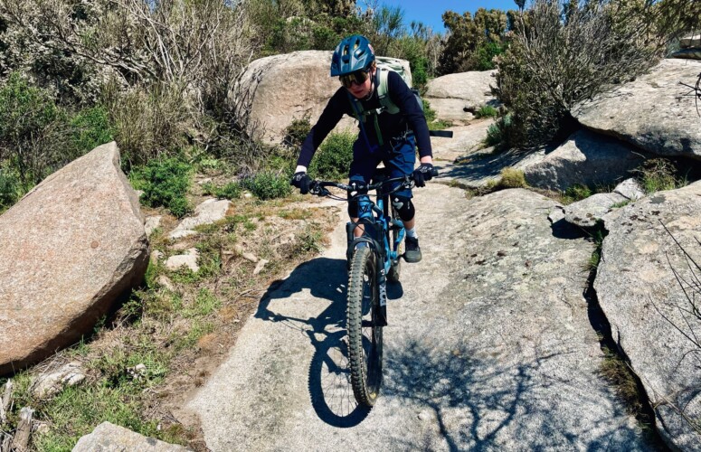 outville_elba mtb-90