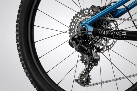 outville_vpace matz details-01