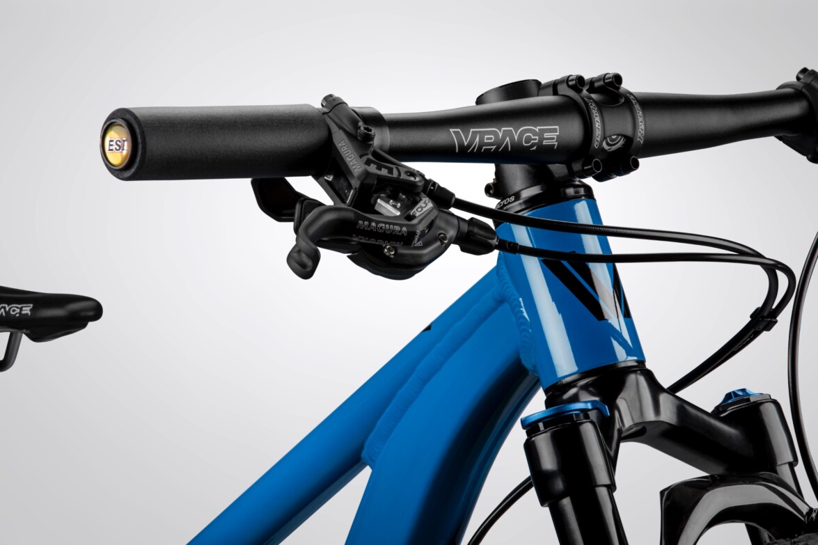 outville_vpace matz details-02