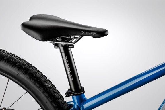 outville_vpace matz details-03