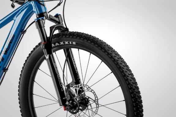 outville_vpace matz details-04