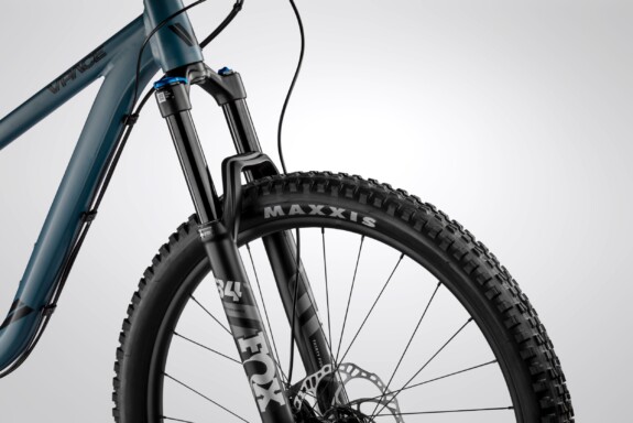 outville_vpace moritz details-04