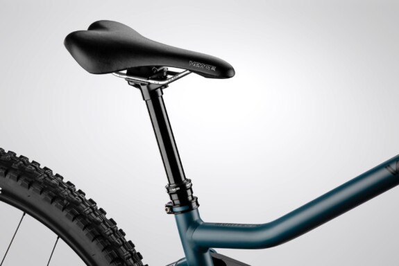 outville_vpace moritz details-05