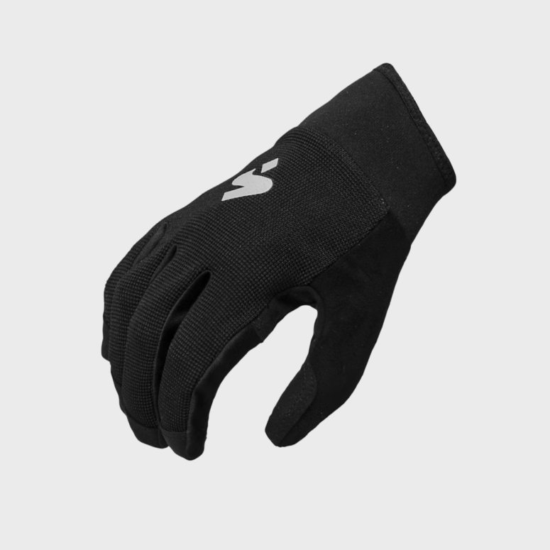 OV_Sweet Protection Hunter Bike Gloves Jr