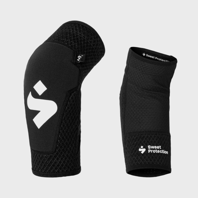 OV_Sweet Protection Kinder Knee Guards Light Knieprotektor