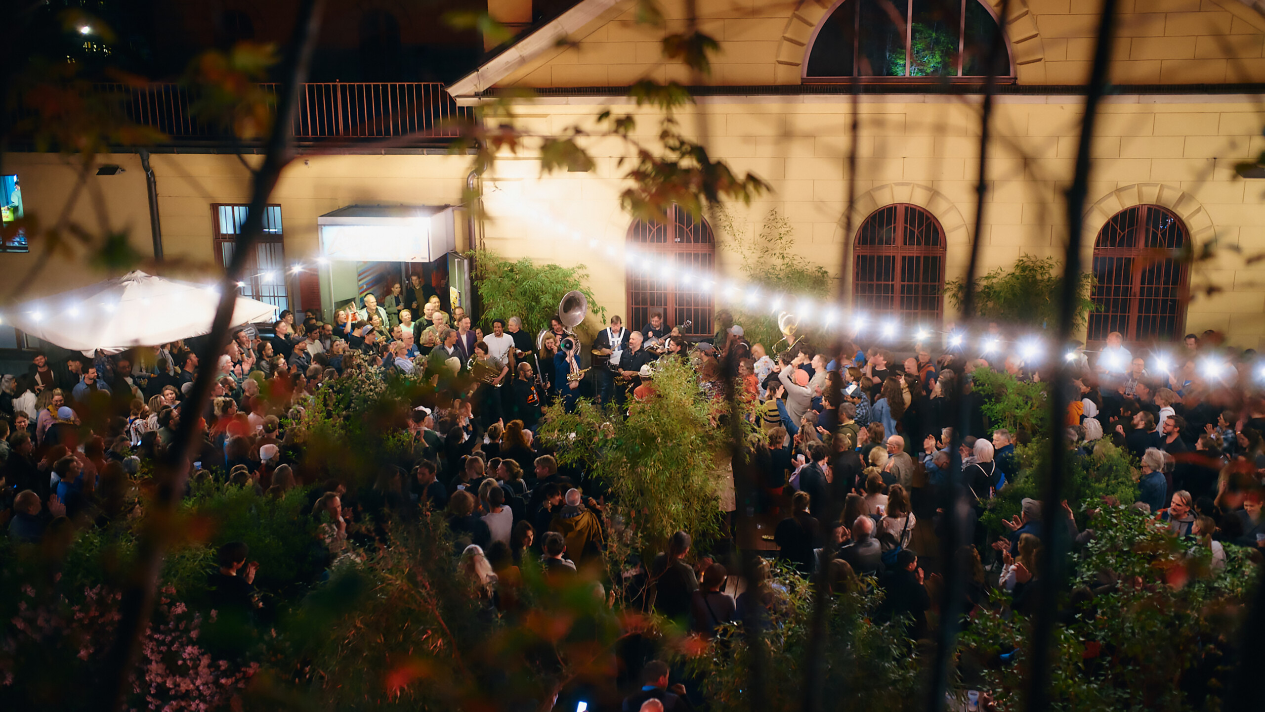 SoNotRight_2024_Credit_Constantin_Mirbach