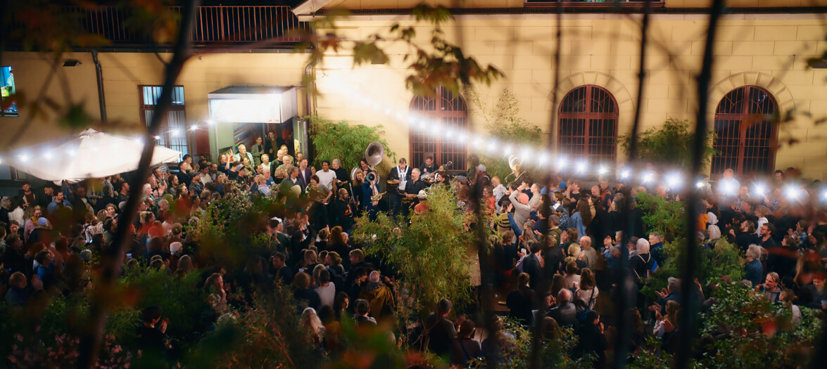 SoNotRight_2024_Credit_Constantin_Mirbach