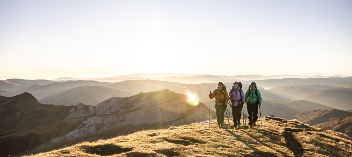 6D5A0461_1920x1080 6D5A0461_1920x1080