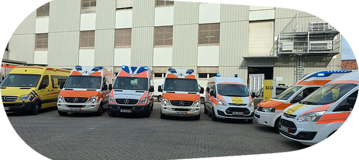 Chainreaction Bikeconvoy Chainreaction Bikeconvoy