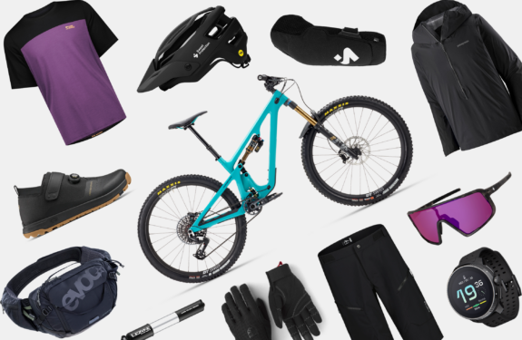 MTB Produkte Overview_Outville