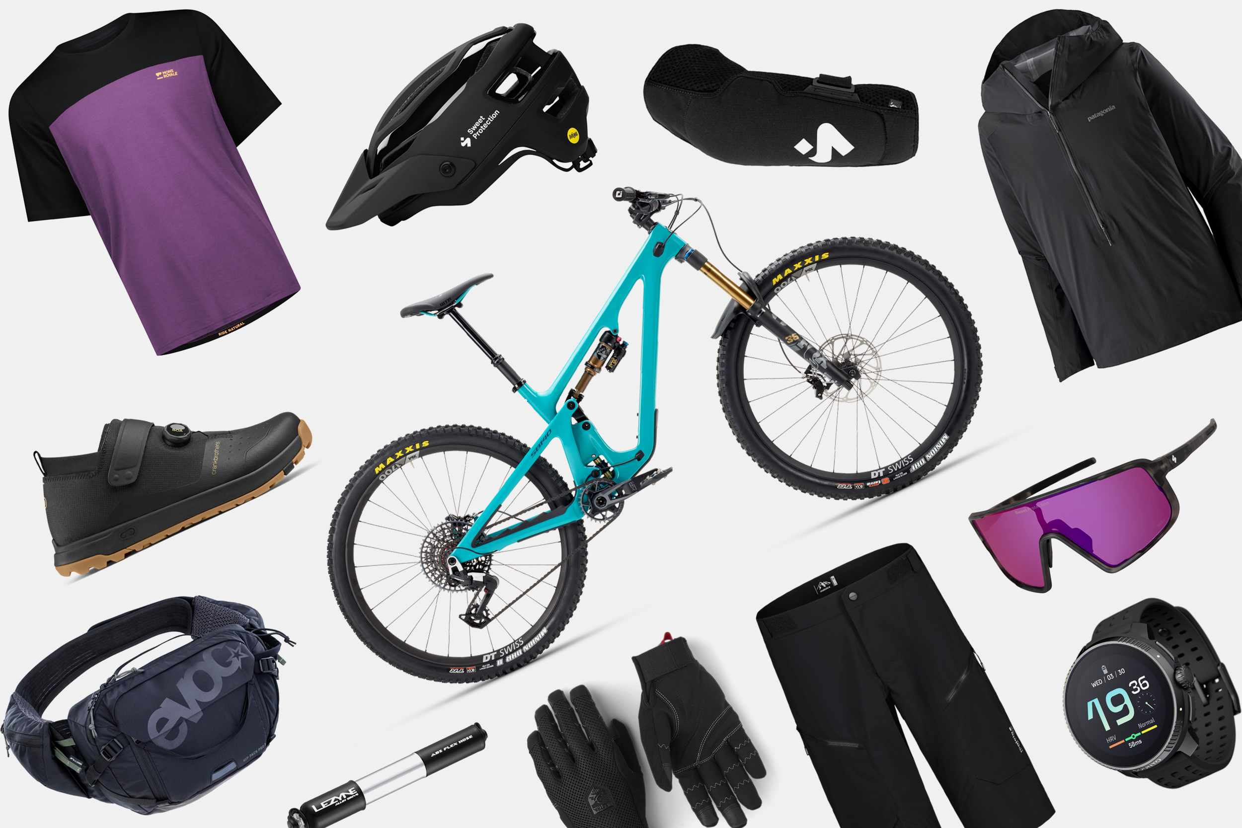 MTB Produkte Overview_Outville