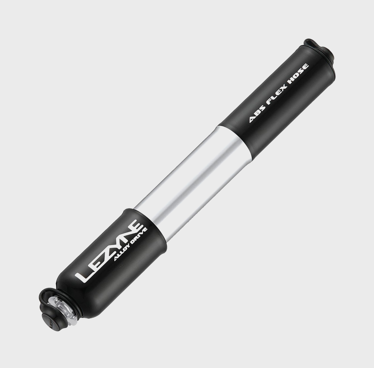 OV_Lezyne Alloy Drive