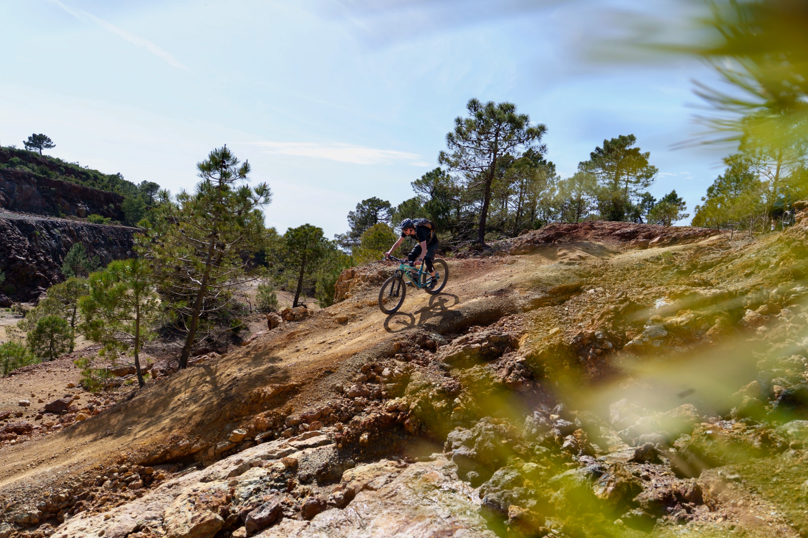 ov_mountainbiken elba-05