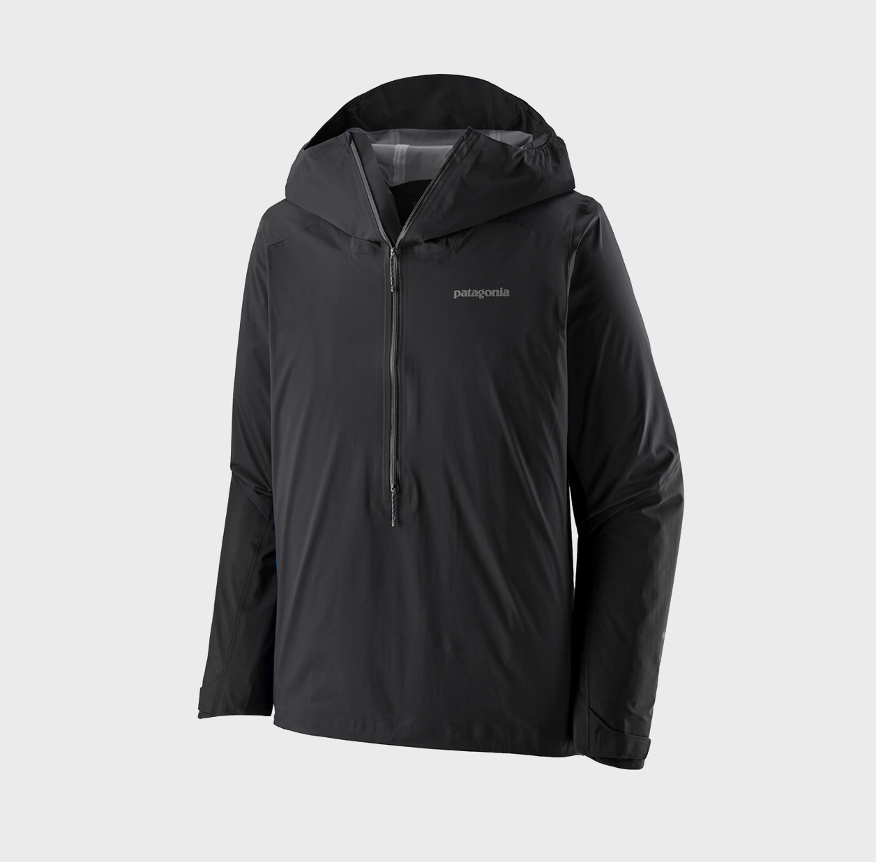 OV_Patagonia Dirt Roamer Storm Jacket
