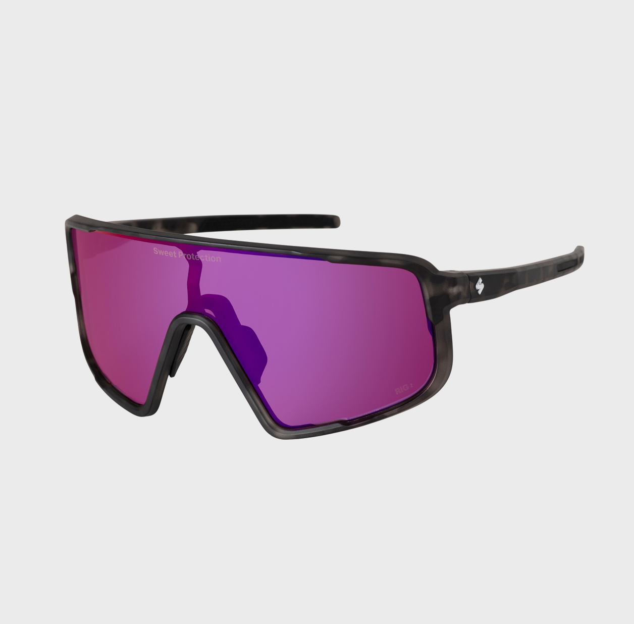 OV_Sweet Protection Memento RIG Reflect S2