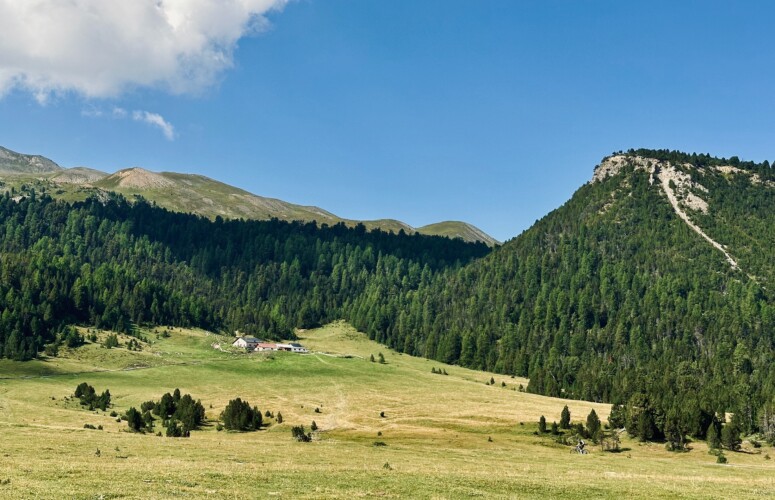 outville_mtb val müstair-180