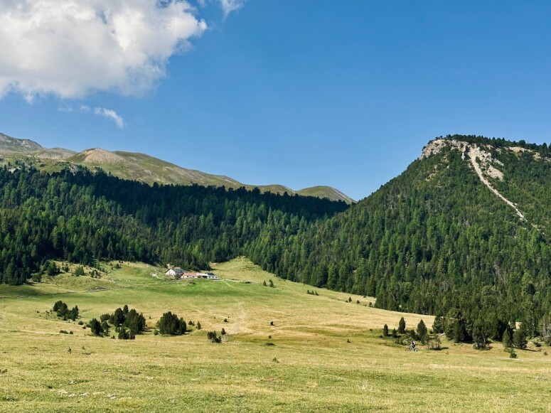 outville_mtb val müstair-180
