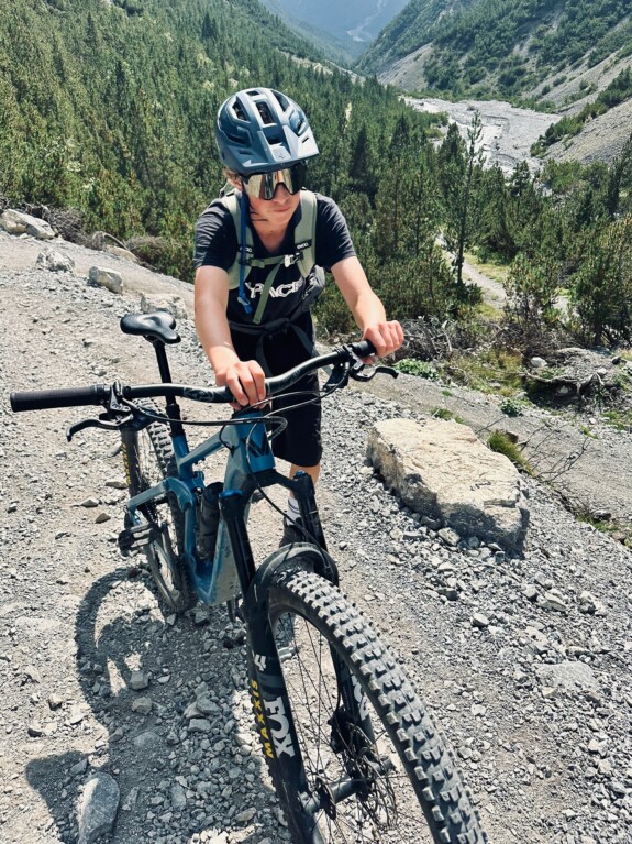 outville_mtb val müstair-181