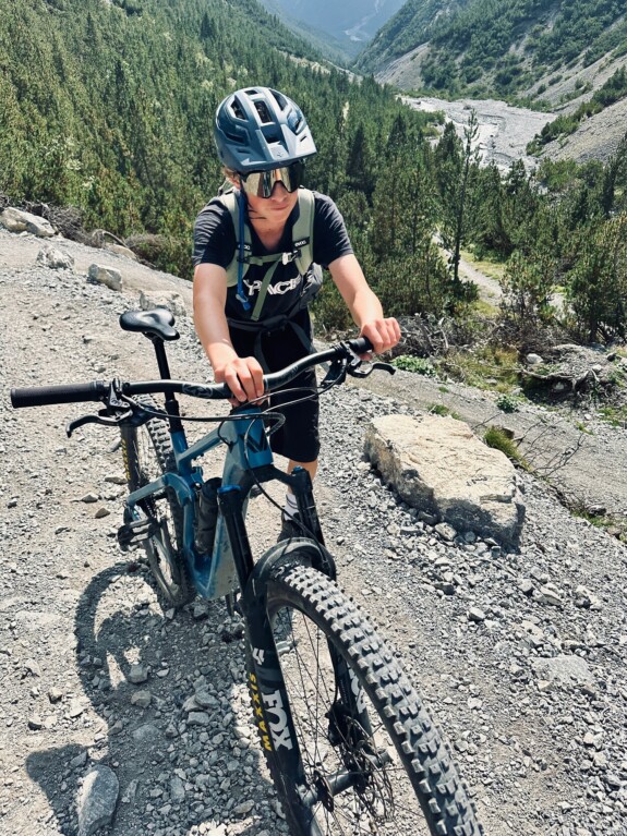 outville_mtb val müstair-181