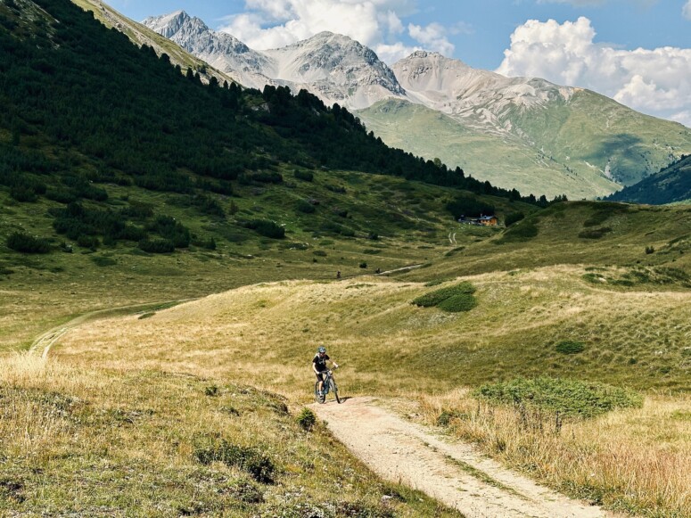 outville_mtb val müstair-183