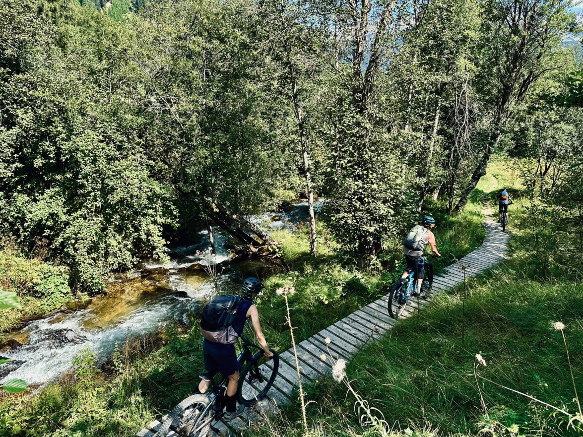 outville_val müstair mtb touren-01