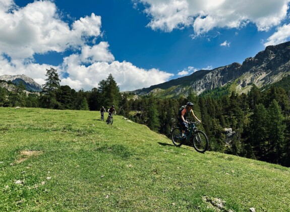 outville_val müstair mtb touren-05