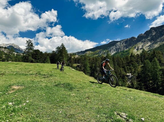 outville_val müstair mtb touren-05