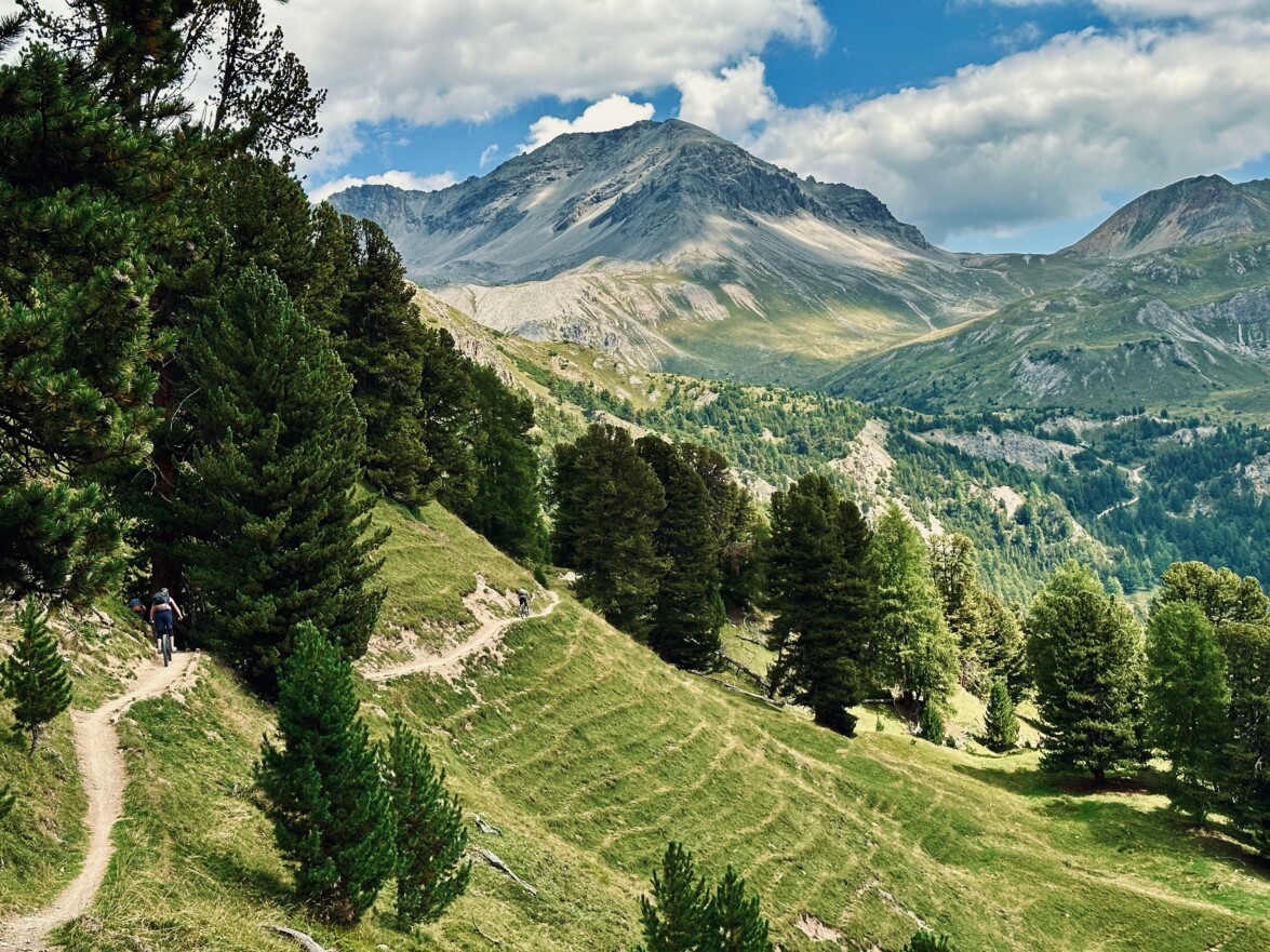 outville_val müstair mtb touren-07