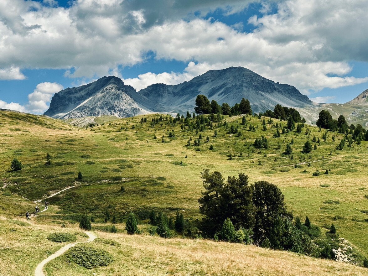 outville_val müstair mtb touren-08