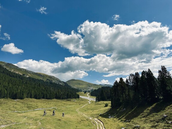outville_val müstair mtb touren-10