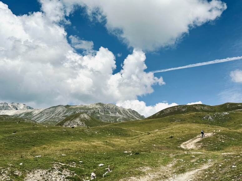 outville_val müstair mtb touren-105