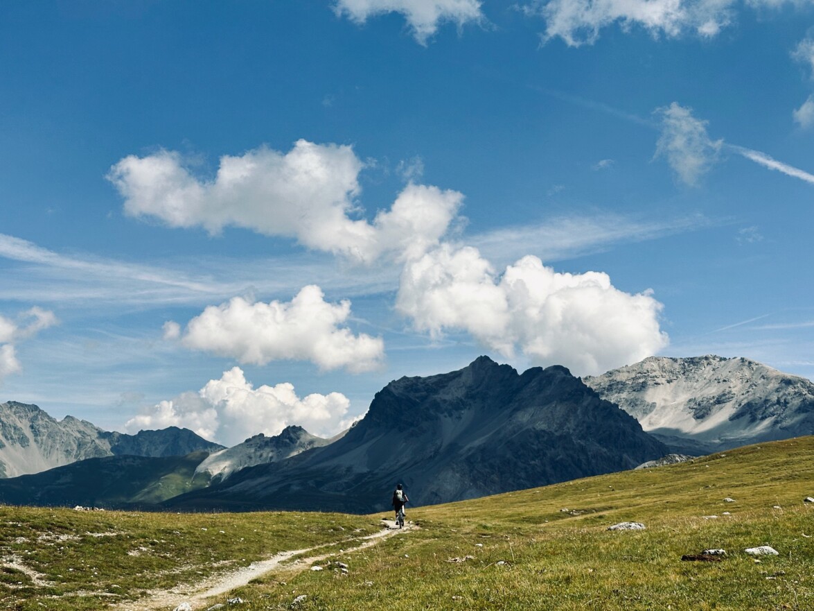 outville_val müstair mtb touren-106