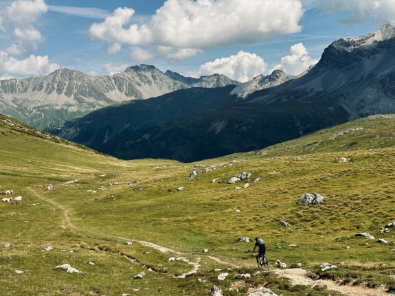outville_val müstair mtb touren-108