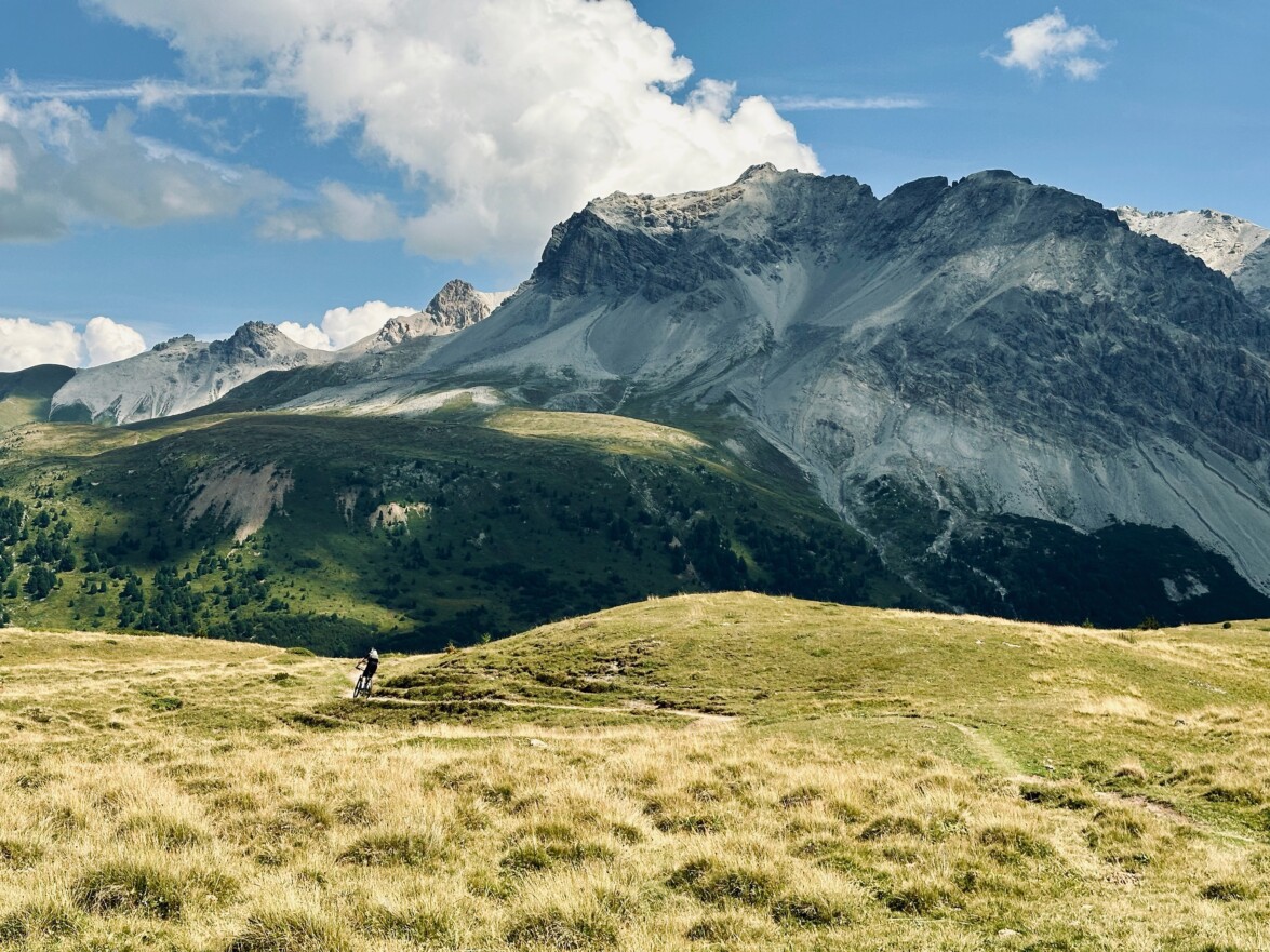 outville_val müstair mtb touren-110