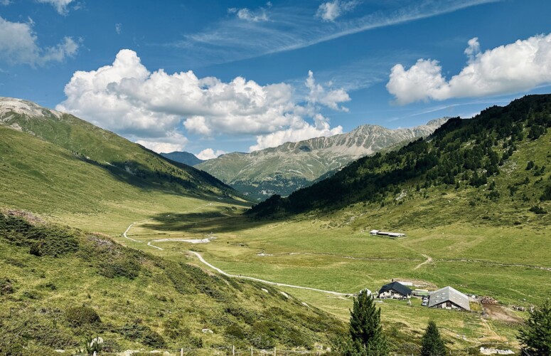 outville_val müstair mtb touren-111