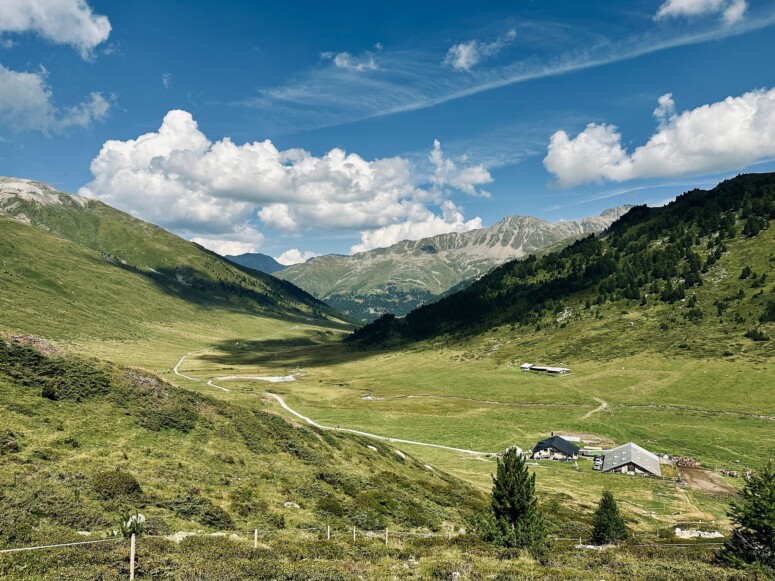 outville_val müstair mtb touren-111