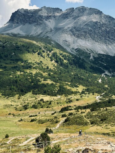 outville_val müstair mtb touren-115