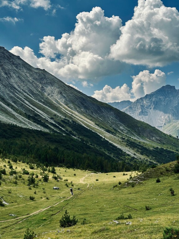 outville_val müstair mtb touren-123