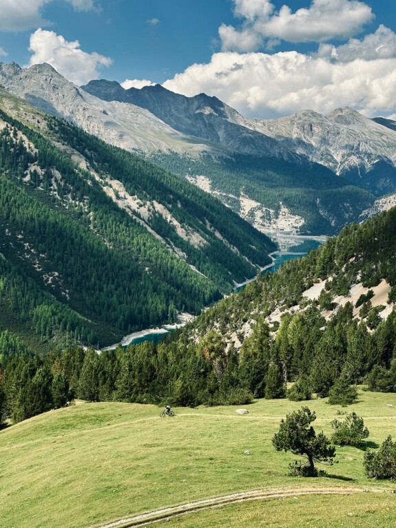 outville_val müstair mtb touren-124