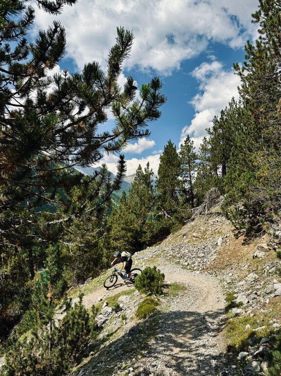 outville_val müstair mtb touren-125