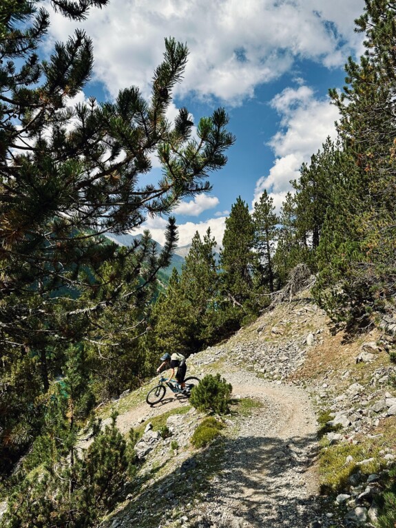 outville_val müstair mtb touren-125