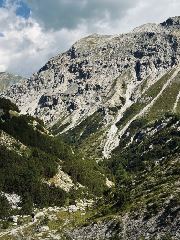 outville_val müstair mtb touren-130