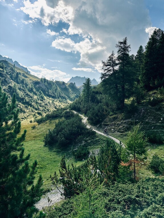 outville_val müstair mtb touren-132