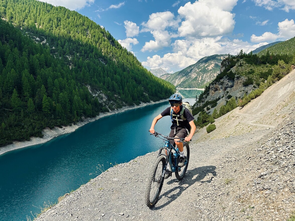 outville_val müstair mtb touren-142