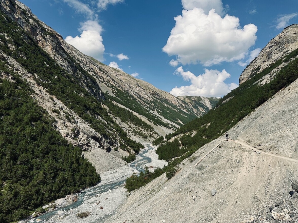 outville_val müstair mtb touren-145