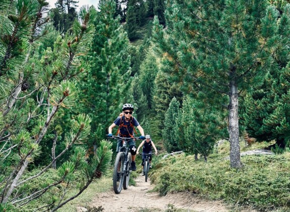 outville_val müstair mtb touren-158