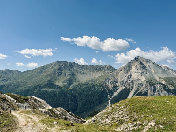 outville_val müstair mtb touren-159